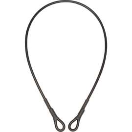 Replacement Cable L410 for 261990, 641250, 641263, 641745 Floor Scrubbers