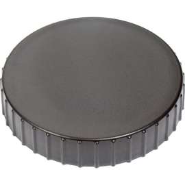 Replacement Cover Dia. 118x24 for 641263, 641264, 641265, 641747 Floor Scrubbers