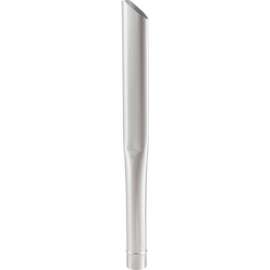 Replacement Crevice Tool Attachment For Wet/Dry Vacuum 641757 & 713166