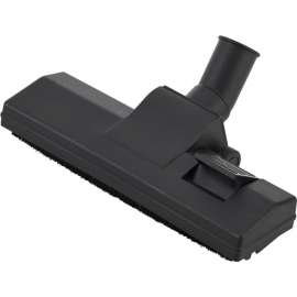 Replacement Floor Brush for Global Industrial Portable HEPA Wet/Dry Vacuum 641807