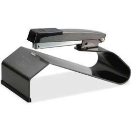Stanley Bostitch Booklet Stapler 20 Sheet Capacity Black