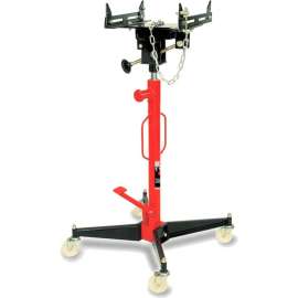 American Forge & Foundry Transmission Jack, 1,100 Capacity Lbs.