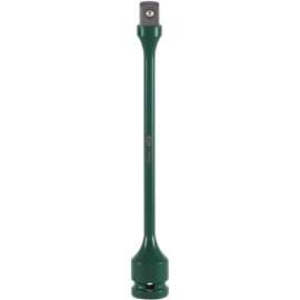 American Forge & Foundry Torque Limiting Extension, 1/2" Drive, 45 Ft/Lbs.