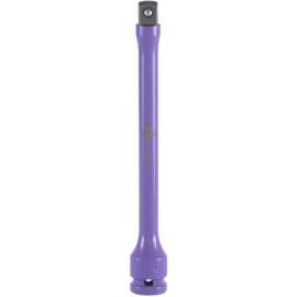 American Forge & Foundry Torque Limiting Extension, 1/2" Drive, 110 Ft/Lbs.