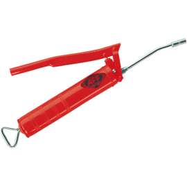 American Forge & Foundry Grease Gun, Standard