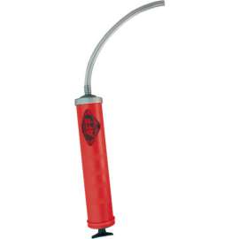 American Forge & Foundry Suction Gun