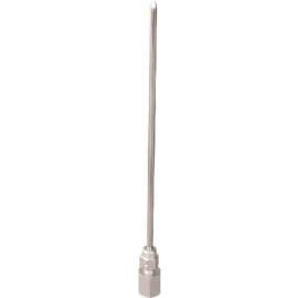 American Forge & Foundry Needle Adapter, 6"