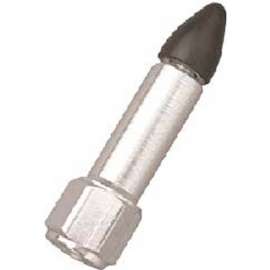 American Forge & Foundry Seal-Off Dispenser