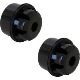 Speakman RPG38-0433 2-Pack of Spray Heads