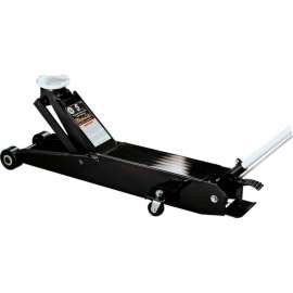 Omega 5 Ton Magic Lift Service Jack - C - 25057