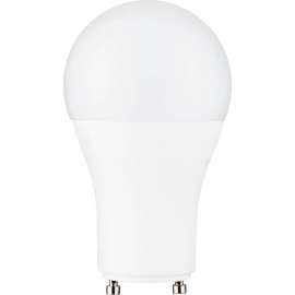 Sunlite LED Light Bulb, 10W, 800 Lumens, Dimmable, Energy Star Title 20 Compliant 5000K, 6-Pack