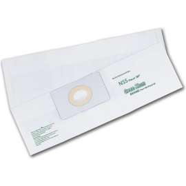 Pacer 30 Wide Area Vac 3 Pack Vacuum Bag
