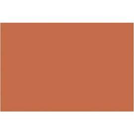 Pacon SunWorks Construction Paper, 12"x18", Brown, 50 Sheets