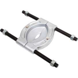 1/2" to 9" Bearing Splitter - Sunex Tools 57BS5