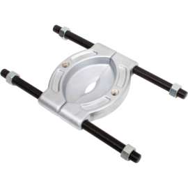 5/8" to 8" Bearing Splitter - Sunex Tools 57BS6