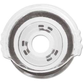 Westcott Titanium Rotary Trimmer Replacement Straight Blade
