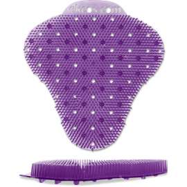 Diversey ekcoscreen Urinal Screen, Berry, 12/Case