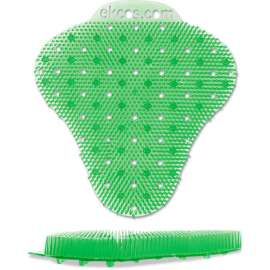 Diversey ekcoscreen Urinal Screen, Apple, 12/Case