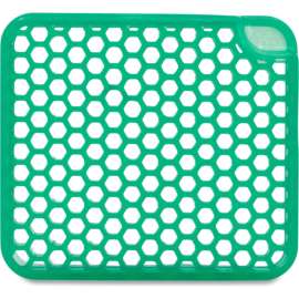 Fresh Products Ourfresh Airfreshener, Cucumber Melon, 48/Case