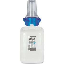 GOJO HAND MEDIC Professional Skin Conditioner, 685 mL Refill, 4/Carton