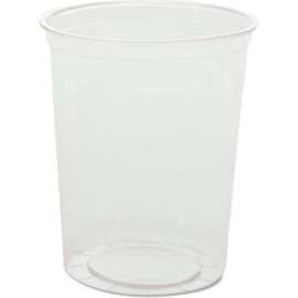 Deli Containers 32 Oz - 500 Pack