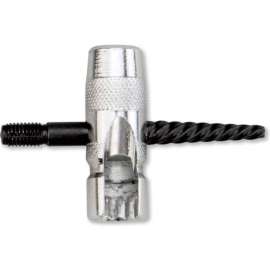 Prolube 44890 4-way Easy Out Grease Tool, Small