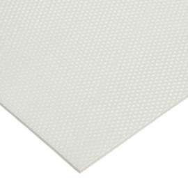 G-7 Garolite Sheet - 1/16" Thick x 12" Wide x 12" Long