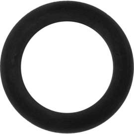Viton Camlock Gasket for 2 Hose Coupling - Pack of 1