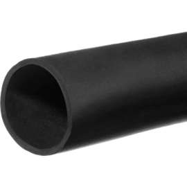 Nylon Tubing for Air-3/8"ID x 1/2"OD x 100 ft.