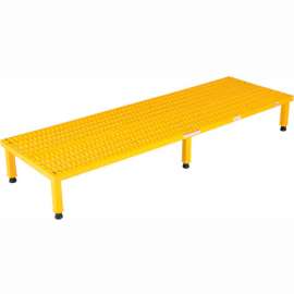 Adjustable Work-Mate Stand - AHW-H-2472
