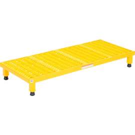 Adjustable Work-Mate Stand - AHW-L-1948