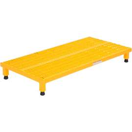 Adjustable Work-Mate Stand - AHW-L-2448