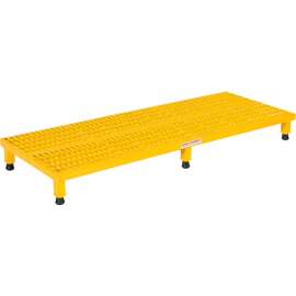 Adjustable Work-Mate Stand - AHW-L-2460