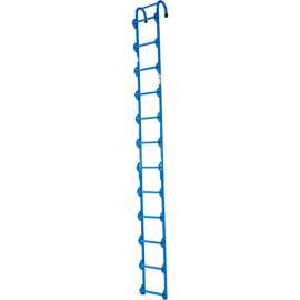 Tank Access Ladder - NTAL-12