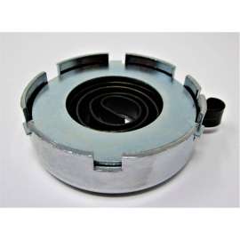 JET Coil Spring And Cover For Jet And Wilton Drill Presses