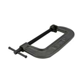 Wilton RCB-25 Rebar Cutter & Bender 5/8" Capacity