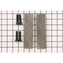 JET Serrated Jaw Inserts Ser 600, 2903280