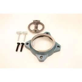 JET Swivel Base Assy 400/50-500-C1, 2904120