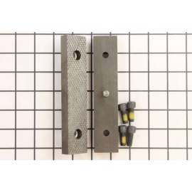 JET Serrated Jaw Inserts C3, 2907370