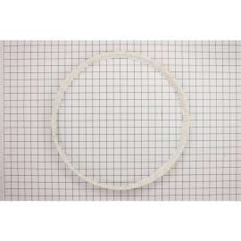JET Snap Ring Dc-1900C Canister Filter, 331038