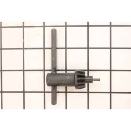 JET Chuck Key For Jet Drill Presses