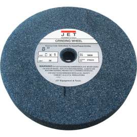 JET Grinding Wheel For Jet Bench Grinders