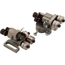 JET 708127 Model JRBG-14 JET Carter Style Bearing Blade Guides for 14" Bandsaws