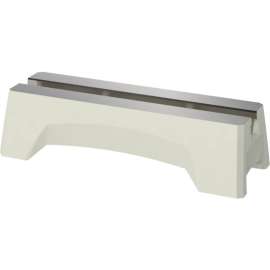 JET JWL-1440VS, JWL-1640, JWL-1840 Bed Extension