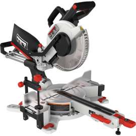 JET JPS-10 10" Proshop 1.75HP 1PH 115V. 52" Fence System, Steel Wing w/ Riving Knife
