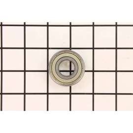 JET Ball Bearing 6203 For Jet And Wilton Band Saws And Drill Presses