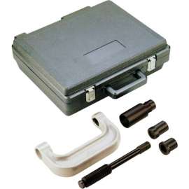 OTC Brake Anchor Pin/Bush Svc Set - OTC5038