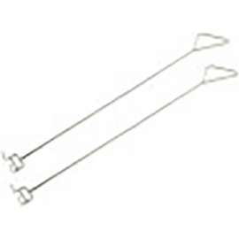 Bostitch Mule Handle, 1/Pack