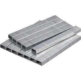 Bostitch Premium Standard Staples, 8/Pack,5000 Staples per/Pack