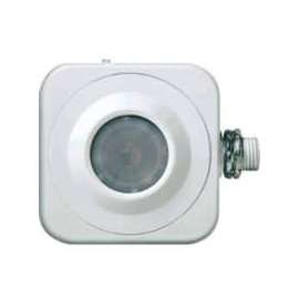 Lithonia CMRB 6 High Bay 360&176; Sensor - Fixture Mount Line Voltage Passive Infrared (Pir)